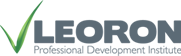LEORON